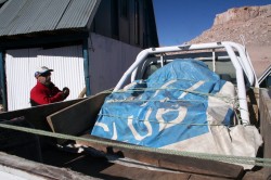 Bilder Chile 2013 14 357 (Kopie)